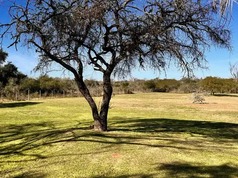 Casa en Venta en San Jose, USD 220.000