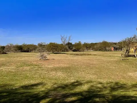 Casa en Venta 8 años