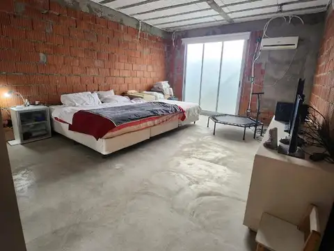 Casa en Venta al Sur