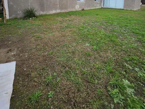 Casa en Venta 3 años