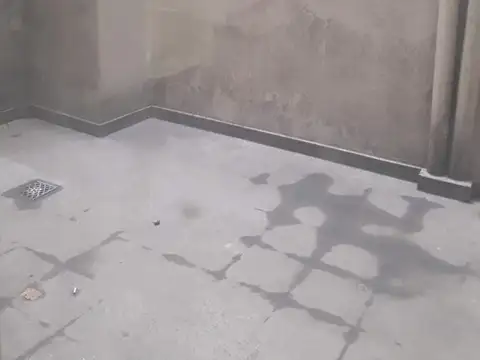 Local en Venta en San Nicolás, USD 220.000