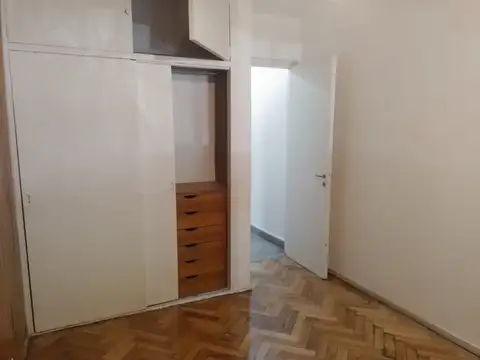 Departamento en venta en Villa Urquiza