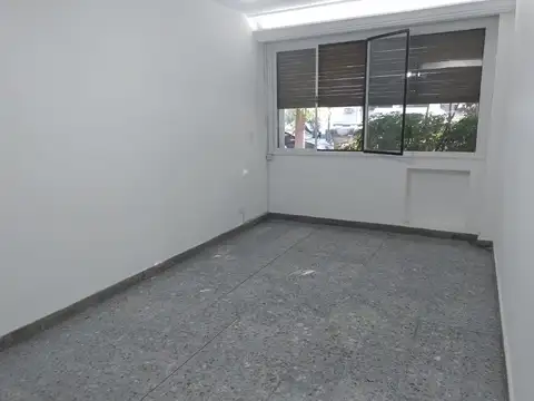 Departamento en venta en Villa Urquiza