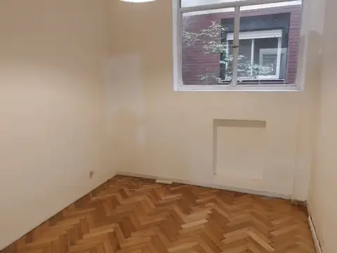 Departamento en Venta en Villa Urquiza, USD 118.000