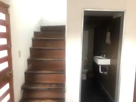 Departamento - City Bell