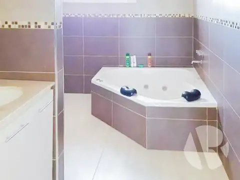 Casa en Venta al Noreste