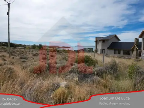 Terreno en Venta, FOT 60