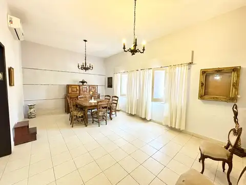 Casa en Venta 50 años