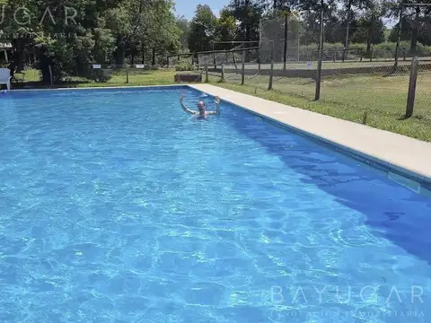 Terreno en Venta de 1141,0 m2