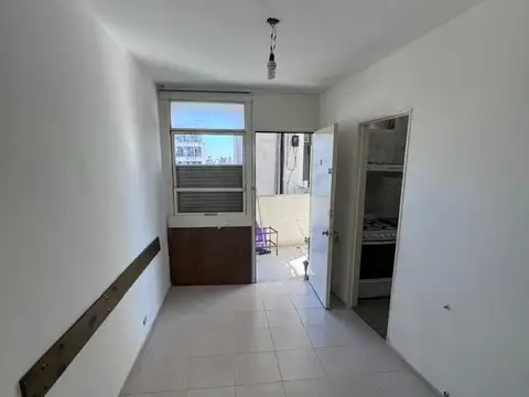 Departamento en Alquiler en Martin, $ 350.000