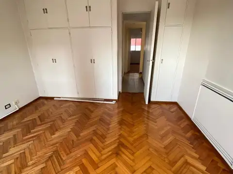 Departamento en Venta 52 años