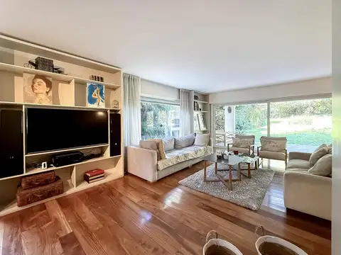 Casa en Venta 10 años