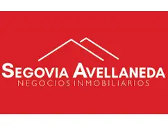 SEGOVIA AVELLANEDA NEGOCIOS INMOBILIARIOS