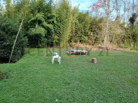 Casa en Venta de 1 dormitorio