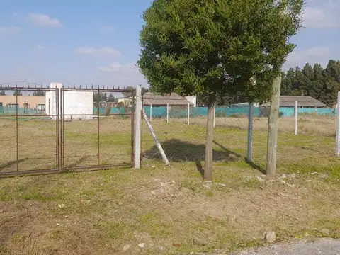 Fincas De La Florida