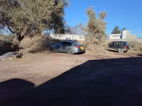 Terreno en Venta de 500,0 m2