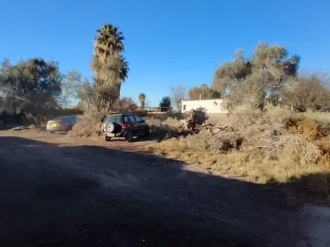 Terreno en Venta de 500,0 m2