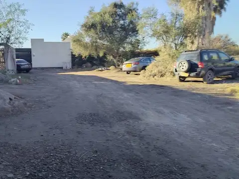 Terreno en Venta en El Sauce, USD 12.500