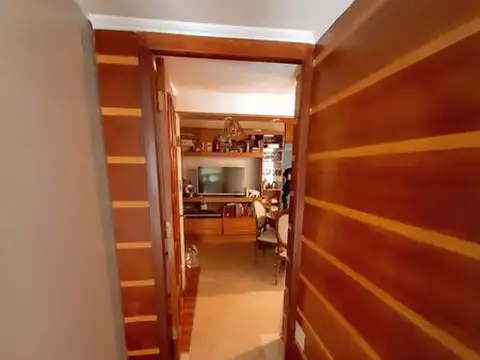 Independencia 73 Bis