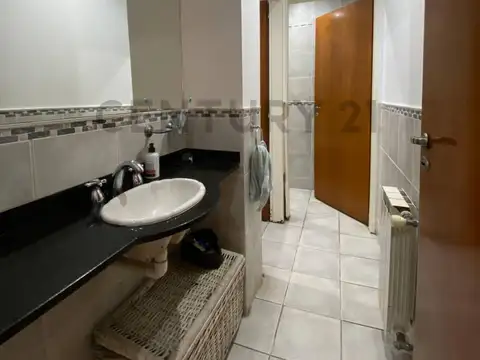 Casa en Venta 18 años