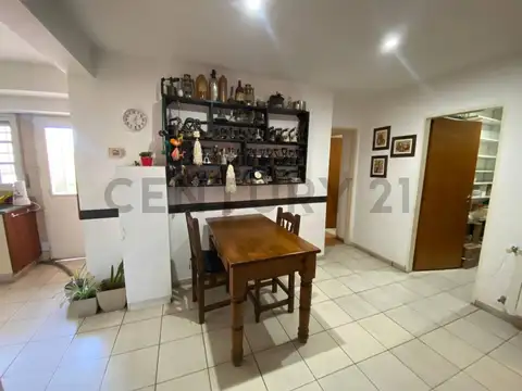 522 e/116 y 117 , Piso 0