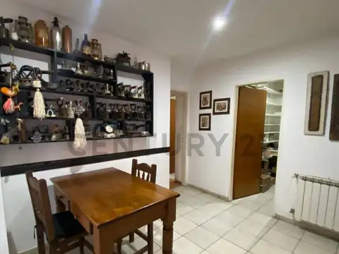 Casa en Venta en Tolosa, USD 139.000
