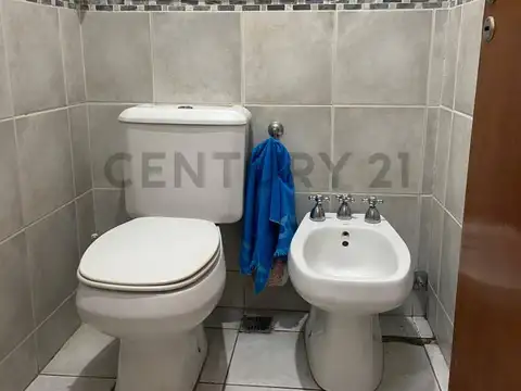 venta de casa en Tolosa La Plata