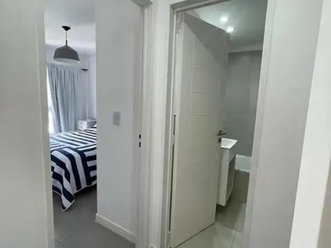 Departamento en Alquiler Temporal en Lomas de Zamora, USD 1.100