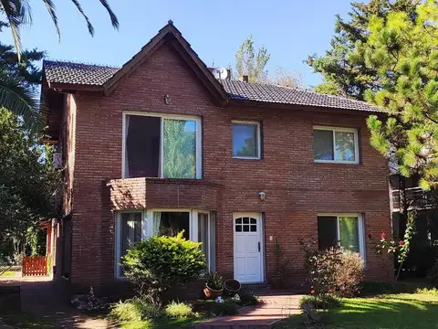 Casa en Venta en Roldan, USD 225.000