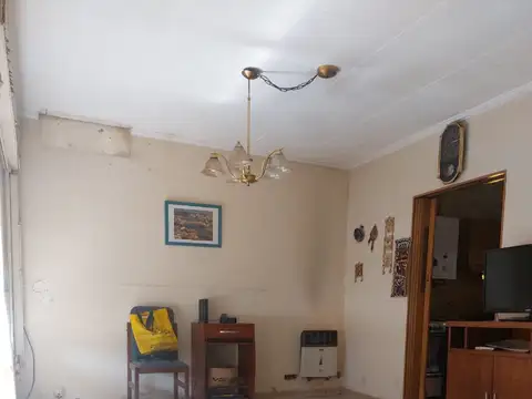 Juan Manuel De Rosas 3500