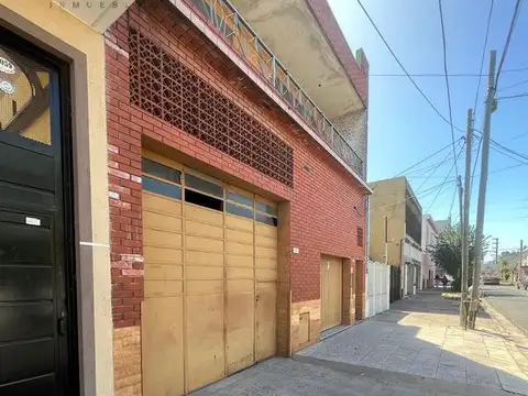 (LEG-1308) QUINTANA al 3000 - RAPIDO ACCESO A CAPITAL