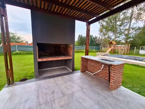 Terreno en Venta de 1176,0 m2