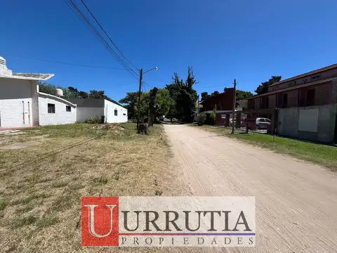 Diagonal Estrada 600