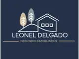 LEONEL DELGADO NEGOCIOS INMOBILIARIOS