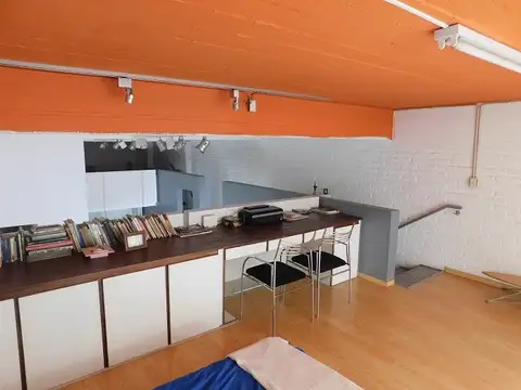 Departamento en Venta 25 años