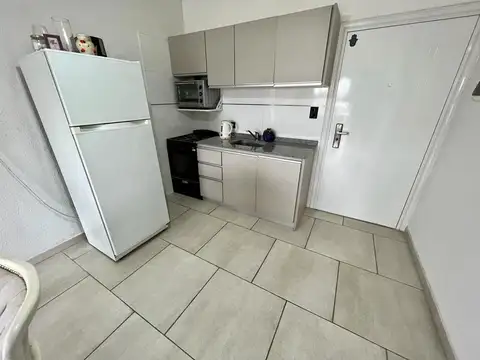 Departamento en Alquiler 6 años