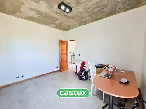 Casa en venta en Canning, Terralagos