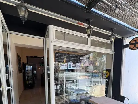 Local en Alquiler en San Juan, $ 800.000