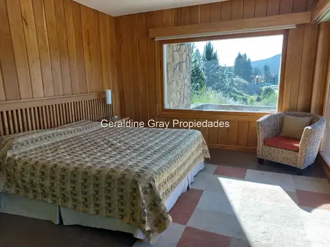 Casa en Venta 10 años