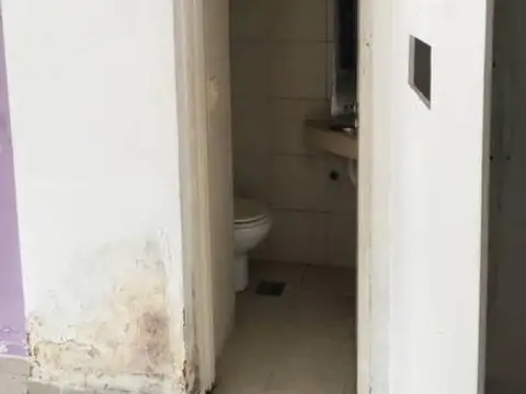 Local en Venta en Muñiz, USD 80.000