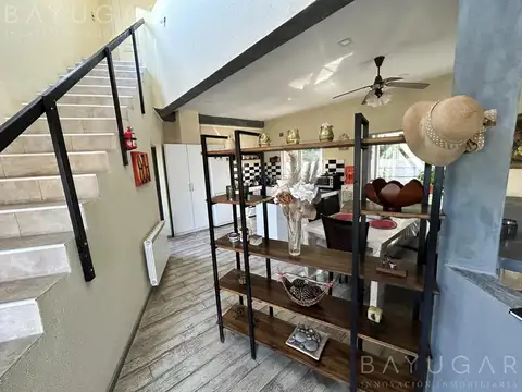 Casa en Venta al Noreste