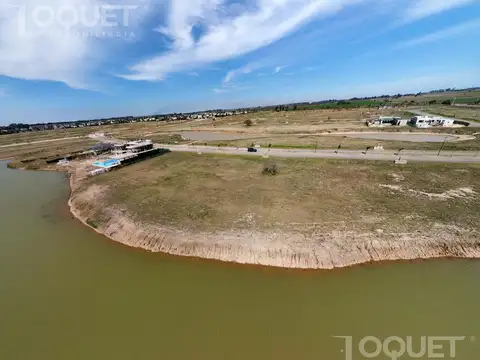 Terreno en Venta de 1000,0 m2