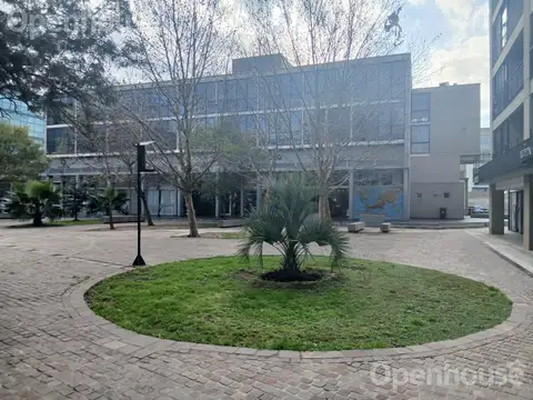 Local en Alquiler 15 años