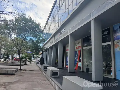 Local en Alquiler en Pilar, $ 710.000