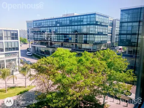 Local en alquiler 46Plaza Camaño Pilar