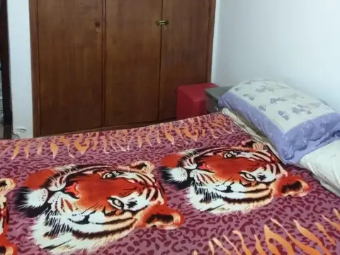 Casa en Venta en Punta Mogotes, USD 129.000