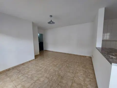 Departamento tipo Casa en 12 de Octubre 765