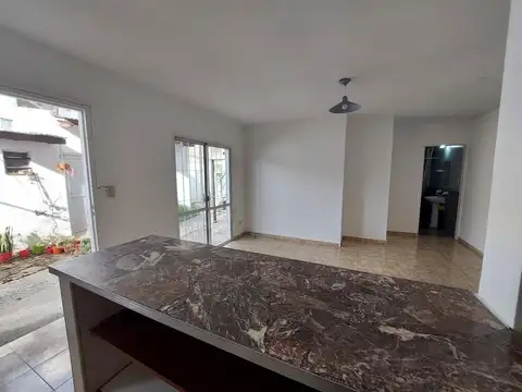 Casa en Alquiler al Suroeste