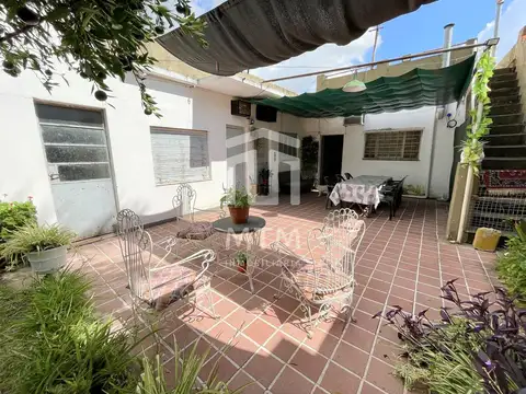 Casa en Venta 70 años