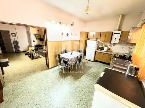 Casa en Venta en Rosario, USD 130.000